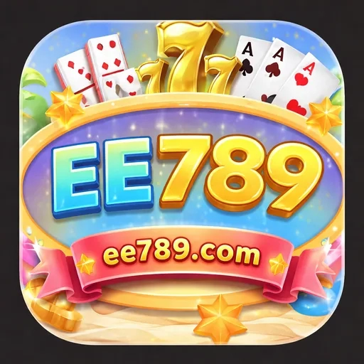 Ee789 — mitra unggulan