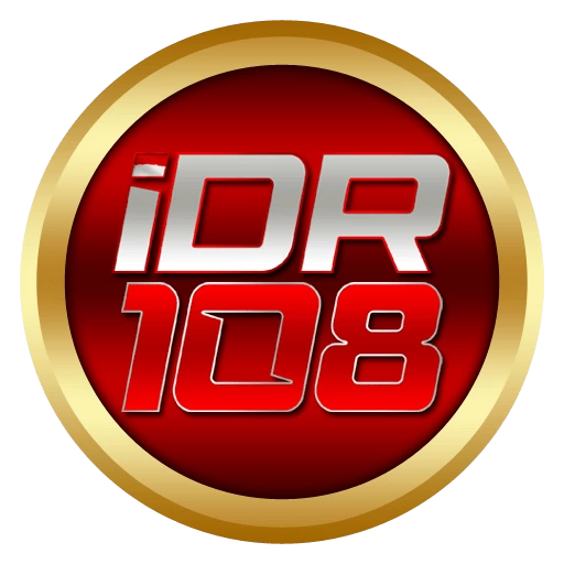 Idr108 — mitra unggulan
