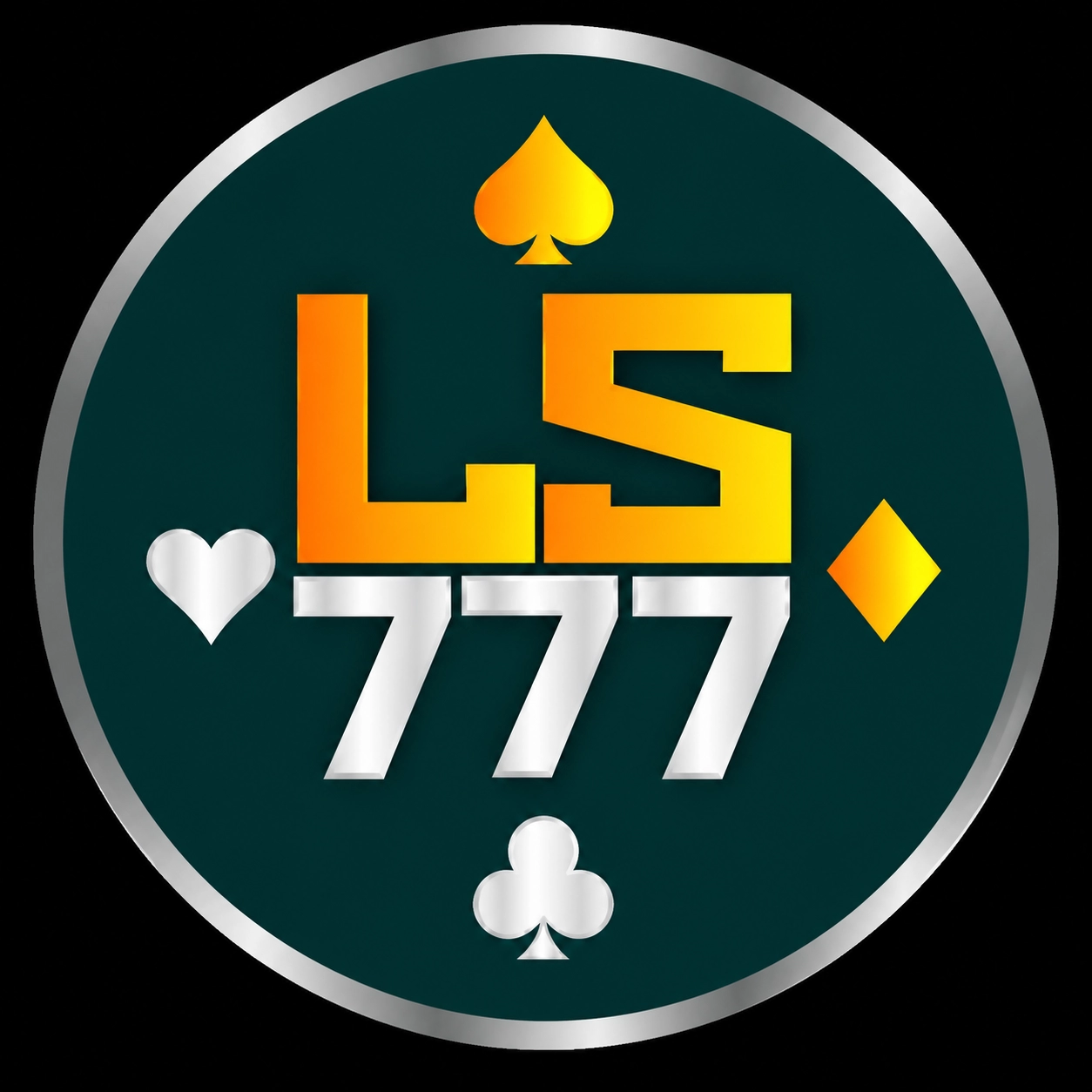 Lusa777 — mitra unggulan