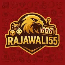 Rajawali55 — mitra unggulan
