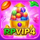 Rpvip4 — mitra unggulan